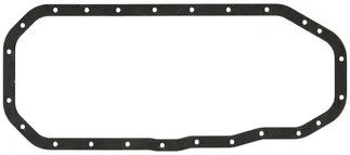 ElringKlinger Engine Oil Pan Gasket - 054103609