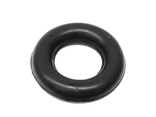 CRP Exhaust Mount / Hanger - 1074920082