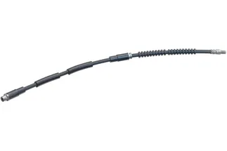 ATE Front Brake Hydraulic Hose - 34306853743