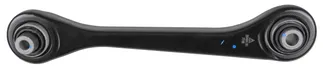LEMFORDER Rear Left Suspension Control Arm - 1K0501529F
