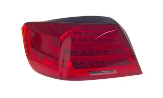 ULO Left Tail Light - 63217252093