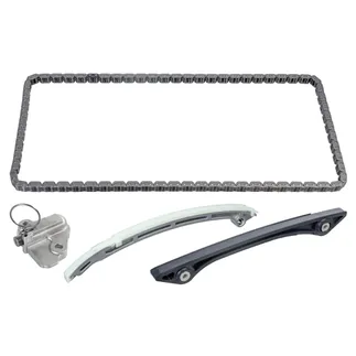 Febi Bilstein Timing Chain Kit - 108225