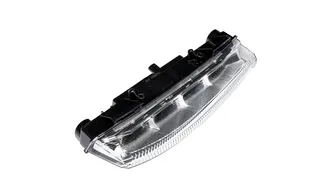 ULO Daytime Running Light - 0999067801
