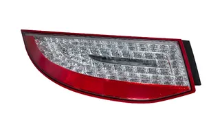 ULO Left Tail Light Assembly - 99763199103