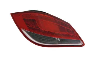 ULO Left Tail Light - 98763142504