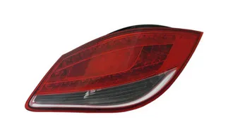 ULO Right Tail Light - 98763142604