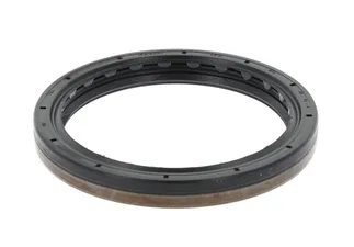 Corteco Axle Differential Seal - 02M301189B