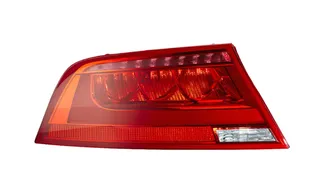 ULO Left Outer Tail Light Assembly - 4G8945095A