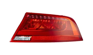 ULO Right Outer Tail Light Assembly - 4G8945096A