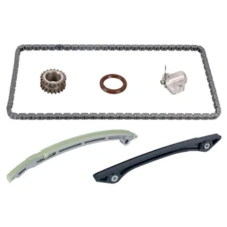 Febi Bilstein Timing Chain Kit - 109729