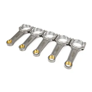 JDY Tapered i-Beam Connecting Rods For Audi RS3/TTRS 2.5 TFSI