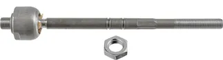 LEMFORDER Front Inner Steering Tie Rod - 2213301603