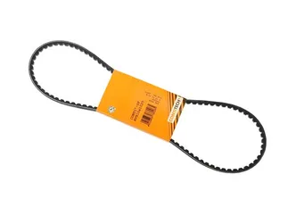 Continental ContiTech Alternator and Water Pump Accessory Drive Belt - 11231721408