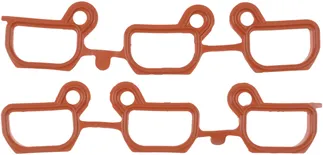 Victor Reinz Engine Intake Manifold Gasket Set - 11611436631