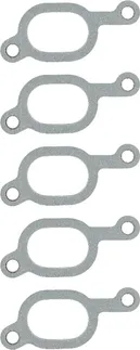 Victor Reinz Exhaust Manifold Gasket Set - 271735