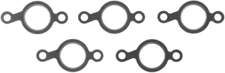 Victor Reinz Exhaust Manifold Gasket Set - 271802