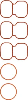 Victor Reinz Engine Intake Manifold Gasket Set - 11-41051-01