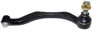 Karlyn Front Right Steering Tie Rod End - 32106778438