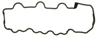 Ajusa Left Engine Valve Cover Gasket - 1120160221