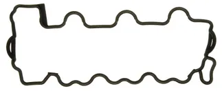 Ajusa Right Engine Valve Cover Gasket - 1120160321