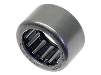 INA Clutch Pilot Bearing - 111105313A