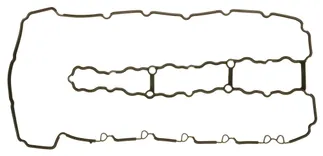 Ajusa Engine Valve Cover Gasket Set - 11127565286