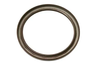 Corteco Engine Crankshaft Seal - 11111492244
