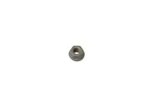 ElringKlinger Self-Locking Nut - 111115161