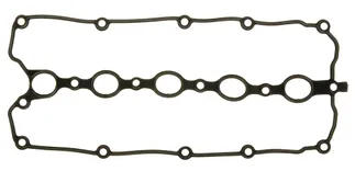 Ajusa Engine Valve Cover Gasket Set - 07K103483B