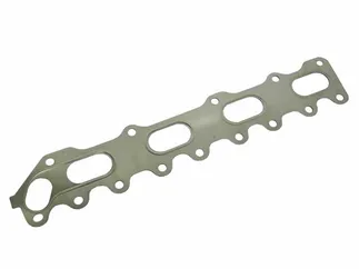 Victor Reinz Exhaust Manifold Gasket - 1111420780