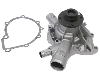 Graf Engine Water Pump - 1112004201