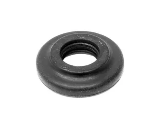 Victor Reinz Engine Valve Cover Washer Seal - 11121437395