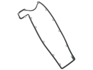 Corteco Left Engine Valve Cover Gasket - 11121725003