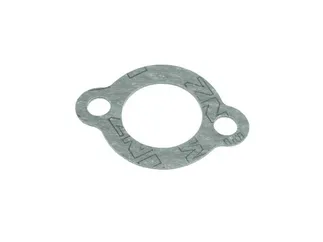 Victor Reinz Cooling System Gasket - 11121726721