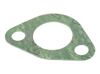 Victor Reinz Cooling System Gasket - 11121738963