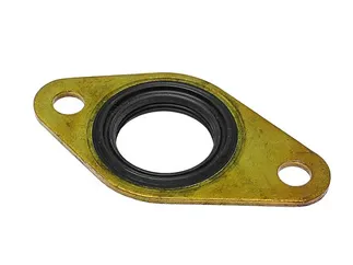 Victor Reinz Engine Variable Timing Eccentric Shaft Sensor Seal - 11127518420