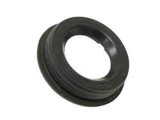 Victor Reinz Engine Crankcase Breather Gasket - 11127559699