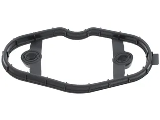 Victor Reinz Fuel Pump Mounting Gasket - 11128633750