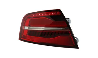 ULO Tail Light - 4H0945095J