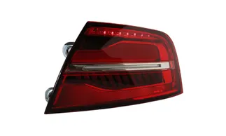 ULO Tail Light - 4H0945096J