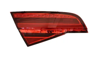 ULO Left Tail Light - 4H0945093J