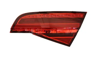 ULO Right Tail Light - 4H0945094J