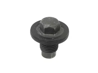 Corteco Engine Oil Drain Plug - 11137513050