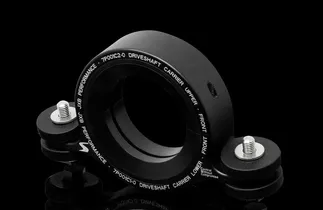 JXB Driveshaft Carrier For VW 7P Touareg, Porsche 958 Cayenne