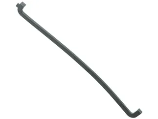 Victor Reinz At Cylinder Head Engine Timing Chain Case Gasket - 11141247837