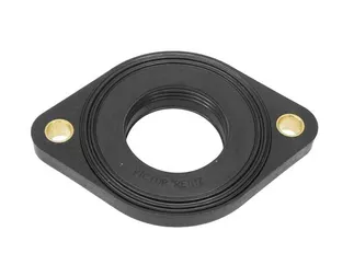 Victor Reinz Engine Variable Timing Adjuster Seal - 11141435023