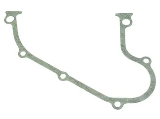 Victor Reinz Engine Timing Cover Gasket - 11141720903