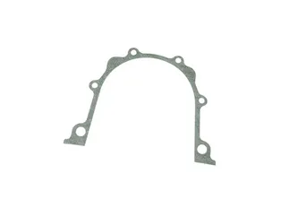 Victor Reinz Gasket / Crankshaft - 11141727975