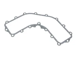 Victor Reinz Engine Coolant Water Rail Gasket - 11141729836