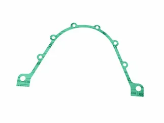 Victor Reinz Gasket / Crankshaft - 11141736521